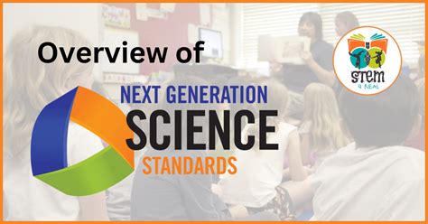 ngssa|next generation science standards.